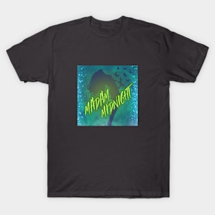 Midnight Dance T-Shirt